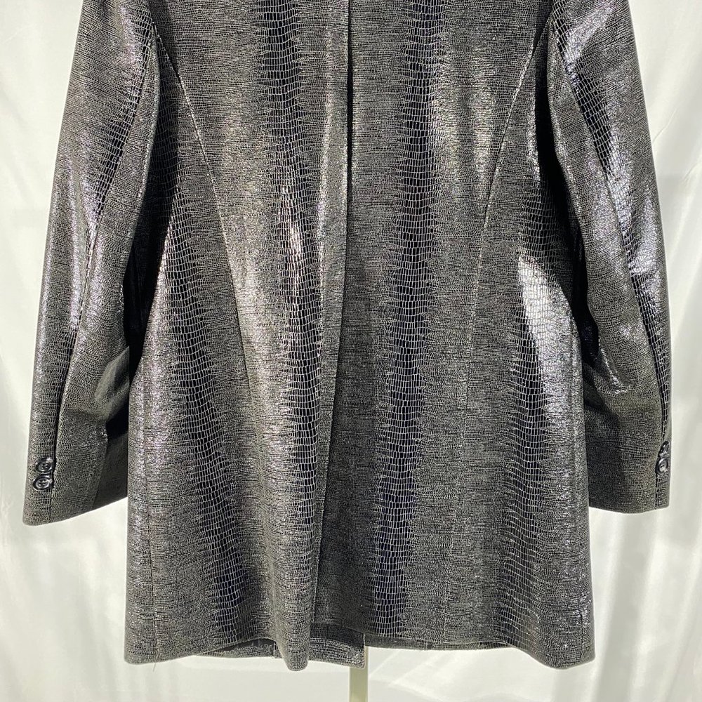 Jacket - Clara - Picture 4 of 6